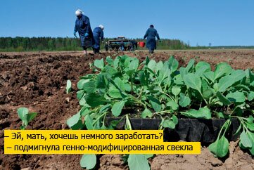 Конкурс