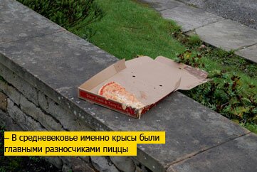 Конкурс