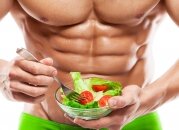 Без каких продуктов тебе нормально не жить