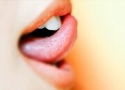 6 фактов о сексе
