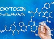 Ты действительно можешь быть пьяным от любви Ты действительно можешь быть пьяным от любви