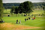 Zagorye Golf Cup - 09