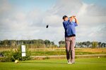 Zagorye Golf Cup - 10