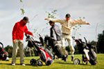 Zagorye Golf Cup - 12