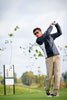 Zagorye Golf Cup - 13