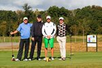 Zagorye Golf Cup - 14