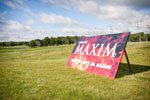 Zagorye Golf Cup - 15