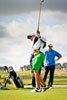 Zagorye Golf Cup - 16