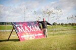 Zagorye Golf Cup - 17