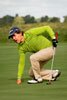 Zagorye Golf Cup - 18