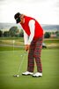Zagorye Golf Cup - 01