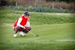 Zagorye Golf Cup - 19