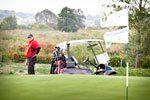 Zagorye Golf Cup - 20