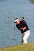 Zagorye Golf Cup - 21