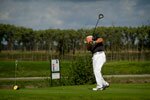 Zagorye Golf Cup - 22