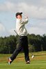 Zagorye Golf Cup - 23