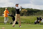 Zagorye Golf Cup - 24