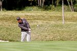 Zagorye Golf Cup - 25