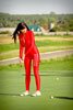 ЗZagorye Golf Cup - 26
