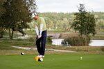 Zagorye Golf Cup - 27
