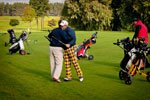 Zagorye Golf Cup - 02