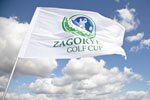 Zagorye Golf Cup - 29
