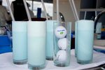 Zagorye Golf Cup- 30