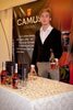 Zagorye Golf Cup - 31