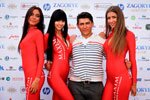 Zagorye Golf Cup - 38