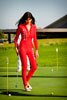 Zagorye Golf Cup - 03