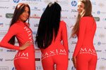 Zagorye Golf Cup - 40