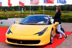 Zagorye Golf Cup - 42