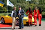 Zagorye Golf Cup - 44