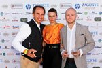 Zagorye Golf Cup - 48