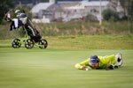 Zagorye Golf Cup - 04