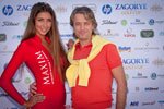 Zagorye Golf Cup - 49