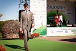 Zagorye Golf Cup - 50