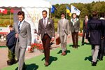 Zagorye Golf Cup - 51