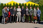 Zagorye Golf Cup - 52