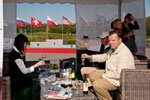 Zagorye Golf Cup - 53