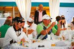 Zagorye Golf Cup - 54