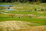 Zagorye Golf Cup - 55