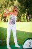 Zagorye Golf Cup - 56