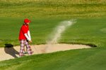 Zagorye Golf Cup - 57