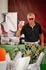 Zagorye Golf Cup - 58