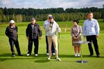 Zagorye Golf Cup - 05