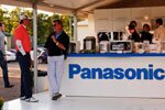 Zagorye Golf Cup - 59