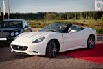 Zagorye Golf Cup - 60