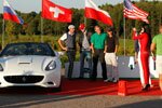 Zagorye Golf Cup - 62