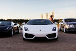 ЗZagorye Golf Cup - 63